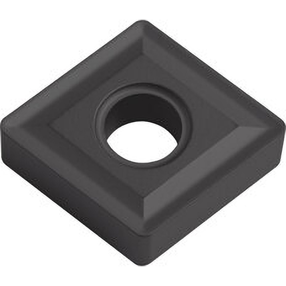 Picture of CNMG 431 CA4515 Kyocera CNMG 431 CA4515